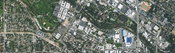 Hexagon to update high-resolution aerial imagery across ten US states for 2025