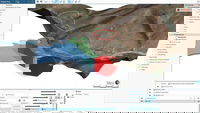 Leapfrog Updates for Civil and Environmental: Faster and Smarter Ground Modeling