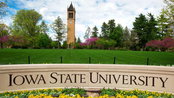 Nemetschek Group Partners with Iowa State University to Deliver dTwin Technology for Innovative Housing Project