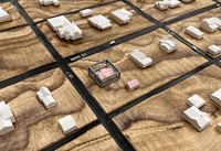 Iowa Innovative Housing Project