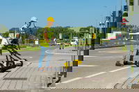 Leica DS4000 Helps Reveal Previously Undetectable Underground Utility Assets