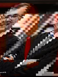 IOWA State’s Dr. Halil Ceylan Earns Prestigious National Research Award