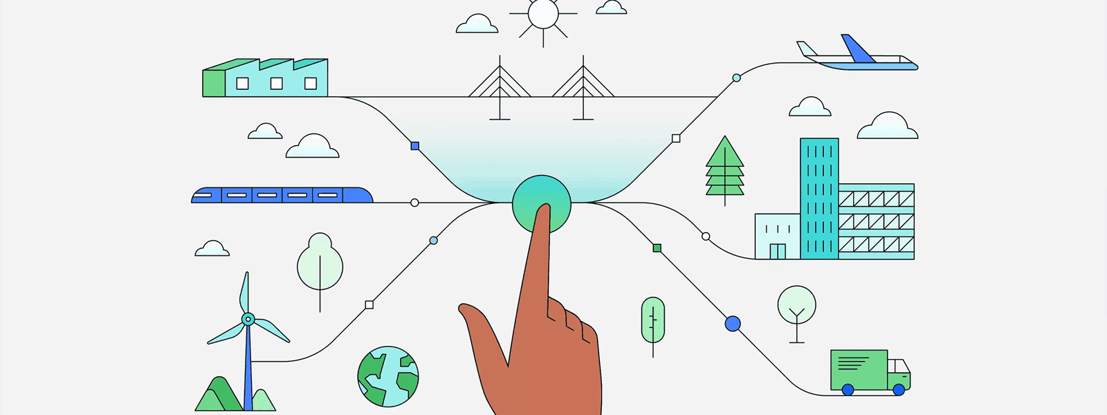 Enhanced Maximo Streamlines Workforce Efficiency, Investment Planning, and Facilities Management; Introduces Gen AI Assistant