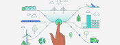 Enhanced Maximo Streamlines Workforce Efficiency, Investment Planning, and Facilities Management; Introduces Gen AI Assistant