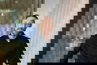 Perkins&Will's Austin Studio Welcomes New Senior Project Designer