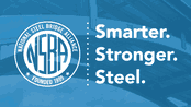 2026 Prize Bridge Awards Seek the Best American Steel Bridges