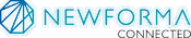 Newforma Forges Strategic Channel Partnership with TD SYNNEX Datech to Accelerate AECO Digital Transformation