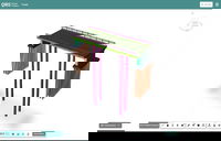 ORIS launches module to automate infrastructure carbon assessments directly into BIM Models
