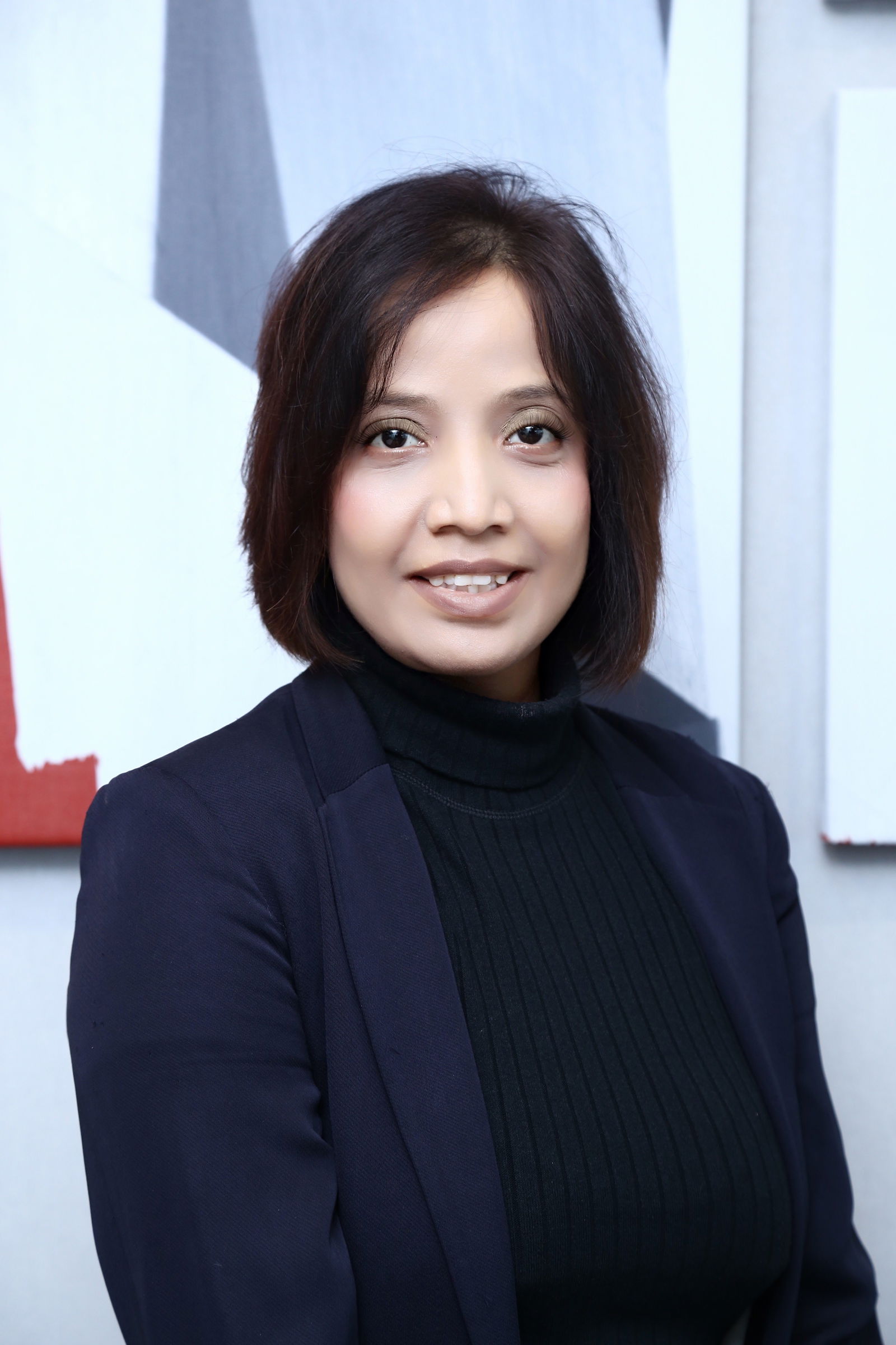 Arcadis Appoints Global Workplace Strategist Pallavi Shrivastava to Drive Human-Centered Design