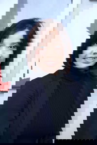 Arcadis Appoints Global Workplace Strategist Pallavi Shrivastava to Drive Human-Centered Design