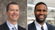 Podcast with Matern Engineers Working to Develop New Engineer Pipeline