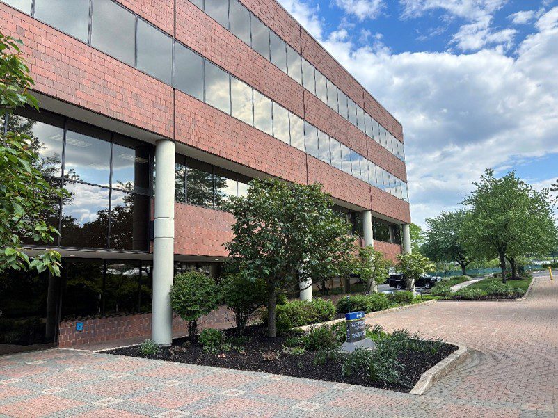 Urban Expands King of Prussia Presence with New Location, Larger Office
