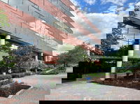 Urban Expands King of Prussia Presence with New Location, Larger Office