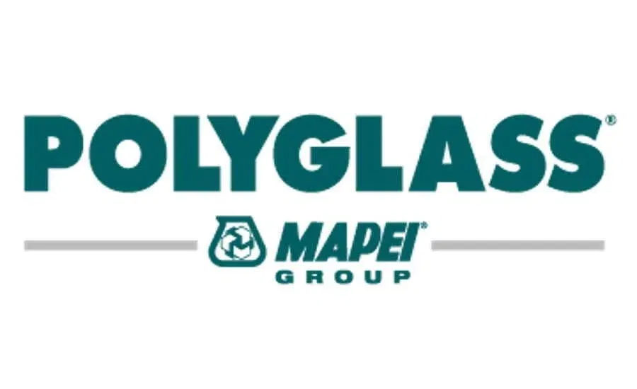 Polyglass Leads Fire Protection Innovation with Burn Shield® Patent and CAL FIRE BML Class A Approval