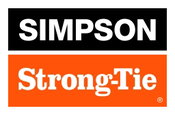 Simpson Strong-Tie Awards Scholarships to 120 College Students