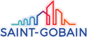 Saint-Gobain Announces Acquisition of Interstar Materials Inc.