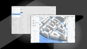 The Forma Industry Cloud Takes Shape with New Connections to Esri and Autodesk Construction Cloud