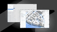 The Forma Industry Cloud Takes Shape with New Connections to Esri and Autodesk Construction Cloud