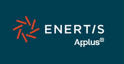 Enertis Applus+ Delivers Trusted Technical and Financial Expertise for Lightshift Energy’s Successful $75 Million Energy Storage Financing Deal