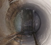 Podcast with Sherwin-Williams on Effective Wastewater Infrastructure Rehabilitations