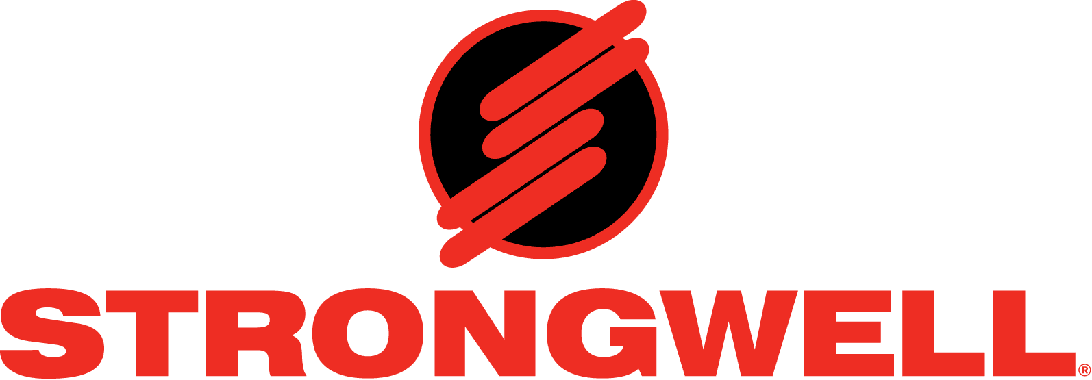 Strongwell Announces European Distribution Agreement with MSS of Norway