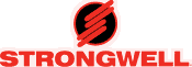 Strongwell Announces European Distribution Agreement with MSS of Norway