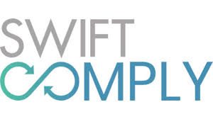 SwiftComply Launches Next-Gen Pretreatment Module, Setting a New Standard for Water Compliance