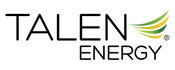 Talen Energy Expands Nuclear Energy Relationship with Amazon