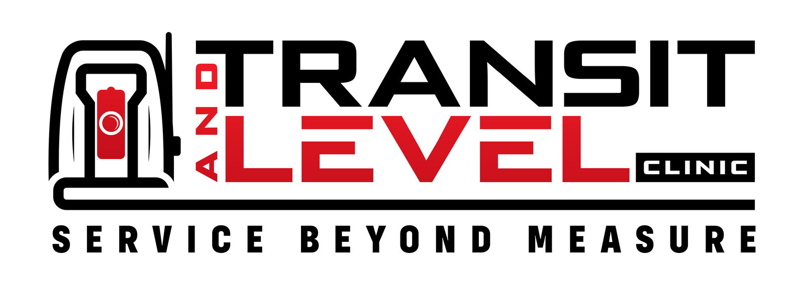 Transit and Level Clinic Becomes Official GeoCue Partner for TrueView LiDAR and LP360 Software