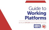 New EFFC/DFI Guide to Working Platforms, 2nd Edition – Released