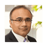 Podcast with TYLin Bridge Engineer Atiq Alvi