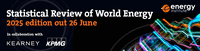 Renewables soar, but fossil fuels continue to rise as global electricity demand hits record levels