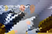 Bentley Systems Wins Multiple 2025 Sustainability Delivery Awards