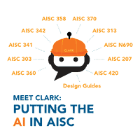 AISC Launches Chatbot with Decades of Technical Expertise