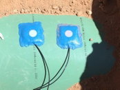 Denso Highlights Viscotaq Coating Patch: Immediate, Permanent Corrosion Protection for Infrastructure