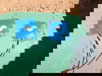 Denso Highlights Viscotaq Coating Patch: Immediate, Permanent Corrosion Protection for Infrastructure