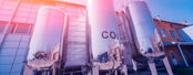 DNV and major energy companies decode energy transition risks with new CFD software capabilities