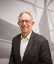 Howard Graf of DIGroup Architecture Named Inaugural Recipient of President’s Award for Excellence in Architectural Practice