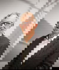 Howard Graf of DIGroup Architecture Named Inaugural Recipient of President’s Award for Excellence in Architectural Practice