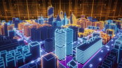 Metis Center helps future-proof infrastructure