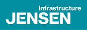 Jensen Precast Is Now Jensen Infrastructure to Reflect Expanding Capabilities
