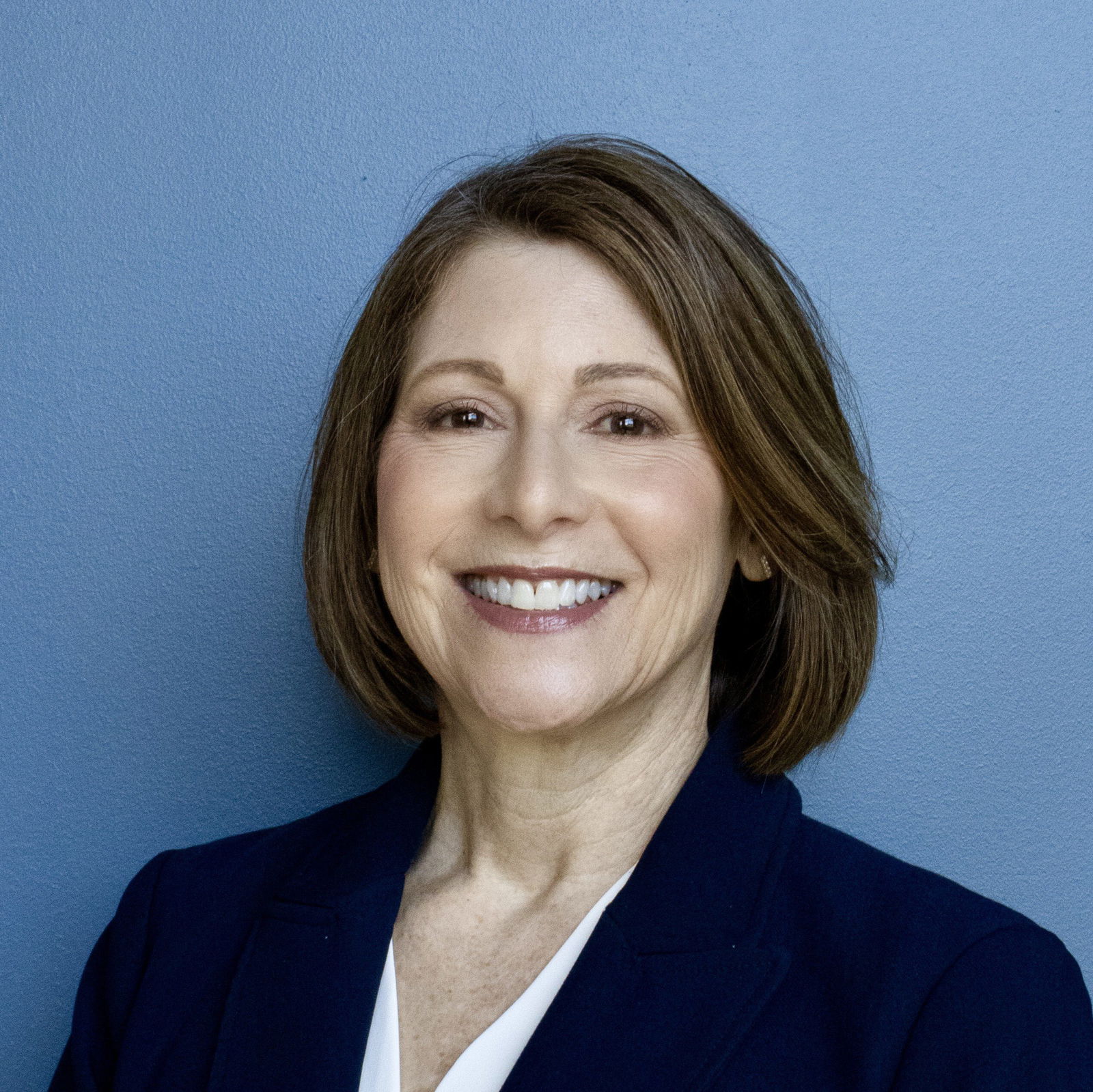 The Water Council Names Karen Frost as Executive Director