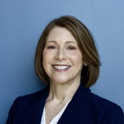 The Water Council Names Karen Frost as Executive Director