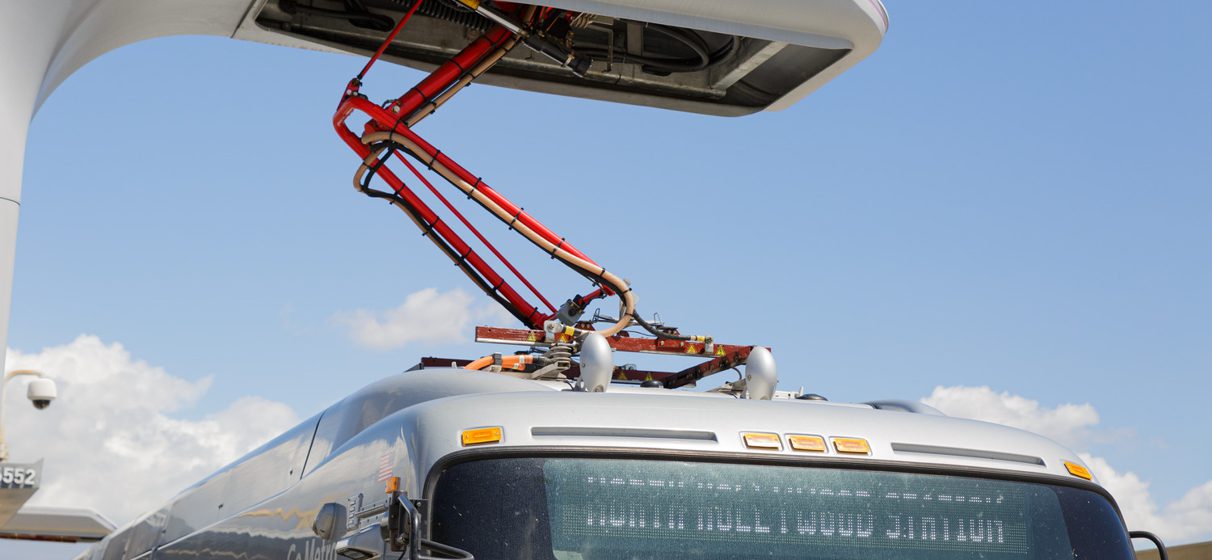 STV Launches Dedicated Advisory Services Line to Support Clients in Developing Infrastructure Programs of the Future