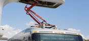 STV Launches Dedicated Advisory Services Line to Support Clients in Developing Infrastructure Programs of the Future