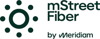 Meridiam Launches mStreet Fiber Brand