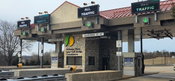 STV Wins Contract to Manage Construction of Cashless Toll Bridge Between New Jersey and Pennsylvania