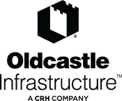 Oldcastle Infrastructure's CivilSense™ ROI Calculator Helps to Optimize Water Management Decisions