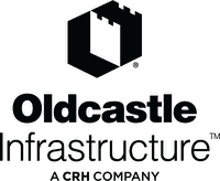 Oldcastle Infrastructure's CivilSense™ ROI Calculator Helps to Optimize Water Management Decisions