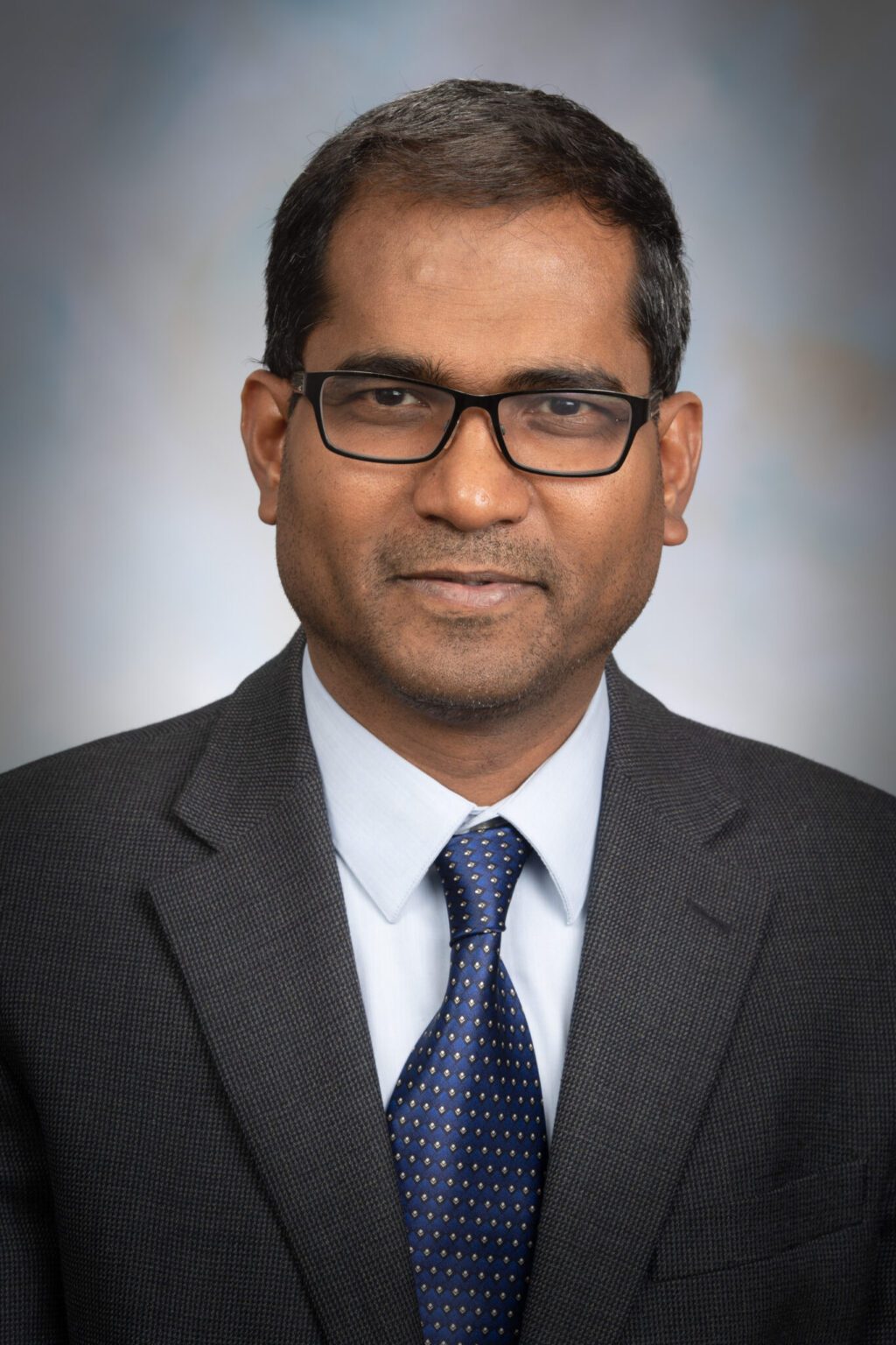 S&T announces new Kummer Endowed Chair of Civil, Architectural and Environmental Engineering